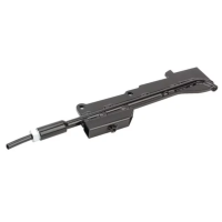 NT60 Cable Layer Auger Drive Shaft Support