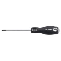 Phillips Screwdriver Ph0 x 75mm