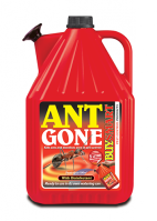 BUYSMART-ANT-GONE-RTU-WATER-CAN