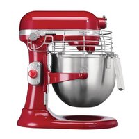 KitchenAid Professional Stand Mixer 6.9Ltr 5KSM7990XBER