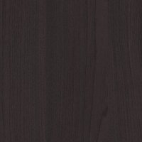 Dark Abano Ash TM12 ABS Edging 23 x 1mm x 75 mtr