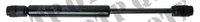 780171_Gas_Strut_Door.jpg