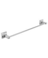 PIAVE TOWEL RAIL 45CM