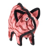 Tuffs Pig 1x6 