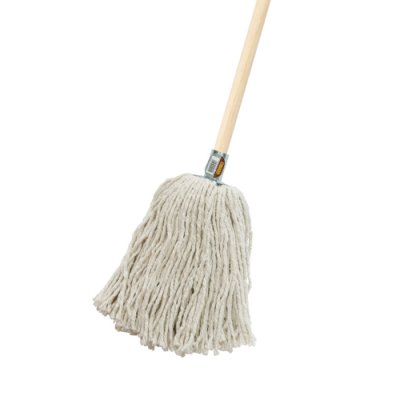 Dosco Super Yard Mop - 12003