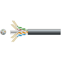mercury-cat6-u-utp-outdoor-network-cable-305m-4363