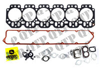 580160_Engine_Gasket_Set.jpg