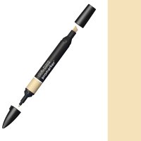 Winsor & Newton - Promarker Sandstone