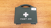 First Aid Kit (1-10 Persons)