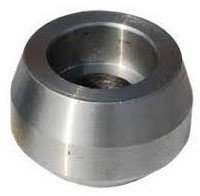 1" x 2" - 3.1/2"NB 6000LB Sockolet  ASTM/ASME SA105N  MSS SP97     NACE MR.01.75.