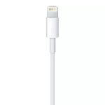 Lightning to USB Cable (2m) | H-UA2 3