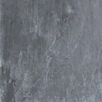 PAVING SLAB PORCELAIN 600mm x 900mm EXBURY GREY