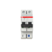 ABB S401M-C40NP - Miniature Circuit Breaker