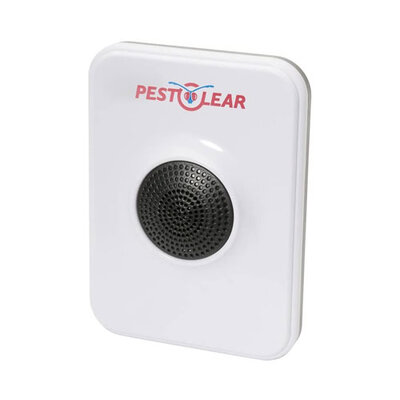 Pestclear Slimline 2500