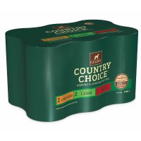 Gelert Country Choice Variety