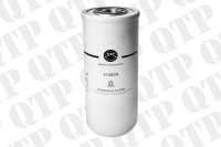 Hydraulic Filter_41260R.jpeg