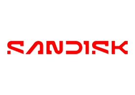 Sandisk