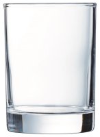 Princesa Old Fashioned  17cl - 6oz  Carton of 48