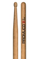 Promuco Oak 5A Drumsticks