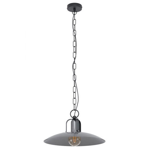 Kenilworth Pendant Light