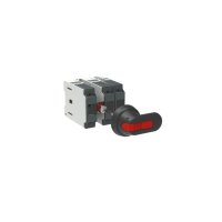 OS40FD12000 ABB 40A 000 Din Switchfuse 1SCA108914R1001