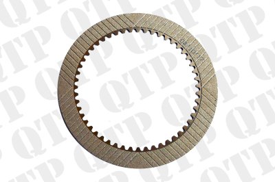 580059_Friction_Disc.jpg