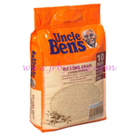 UB Long Grain Rice 5KG x1