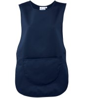 Premier Pocket Tabard