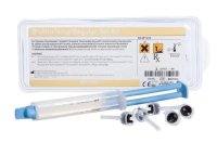 Ultradent Ultra-Temp Kit - 5ml 5ml