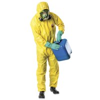 Esko Titan 460 CPS Coverall Type 3/4/5