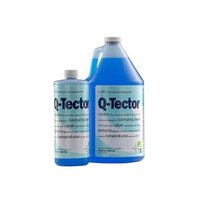 Q TECH 3.8L PUMP CONDITIONER