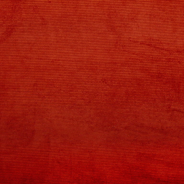 Danish Design Elden Rust Duvet Cover