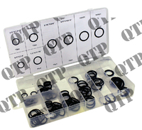 O Ring Kit
