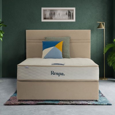 Respa Calypso Mattress