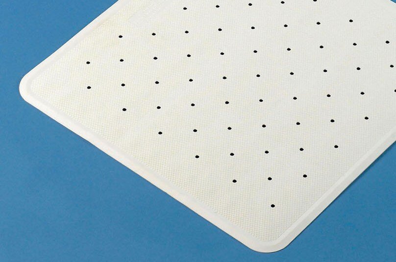 Homecare Medical Non Slip Bath & Shower Mat Homecare Medical