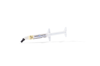 Kuraray Panavia V5 Try-in Paste 1.8ml Syringe Brown A4