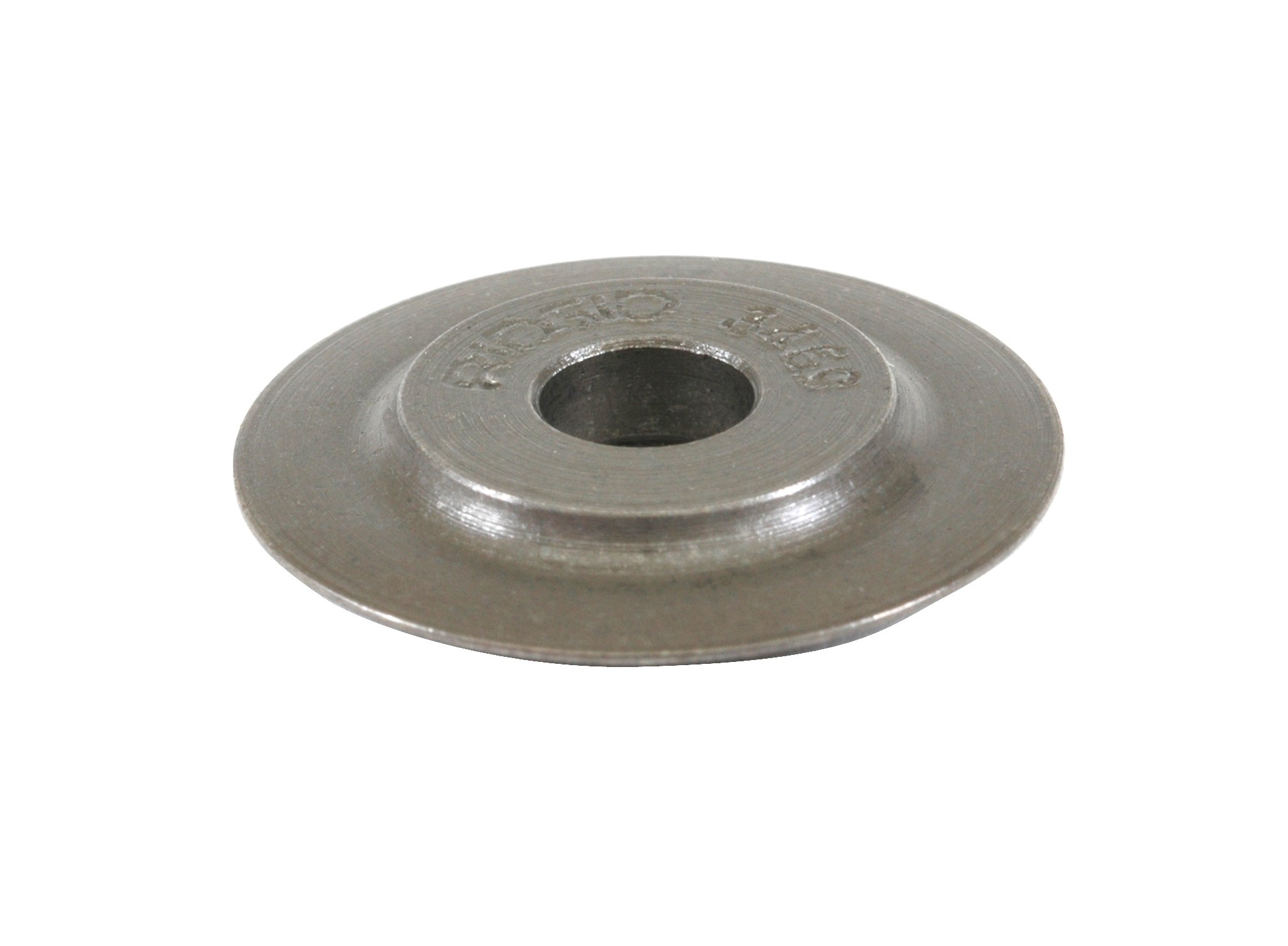 Cutter Wheel Thin Copper Aluminum E3469 150 205