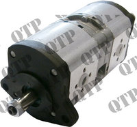 780177_Hydraulic_Pump.jpg