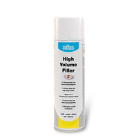 High Volume Filler 2 White 500ml