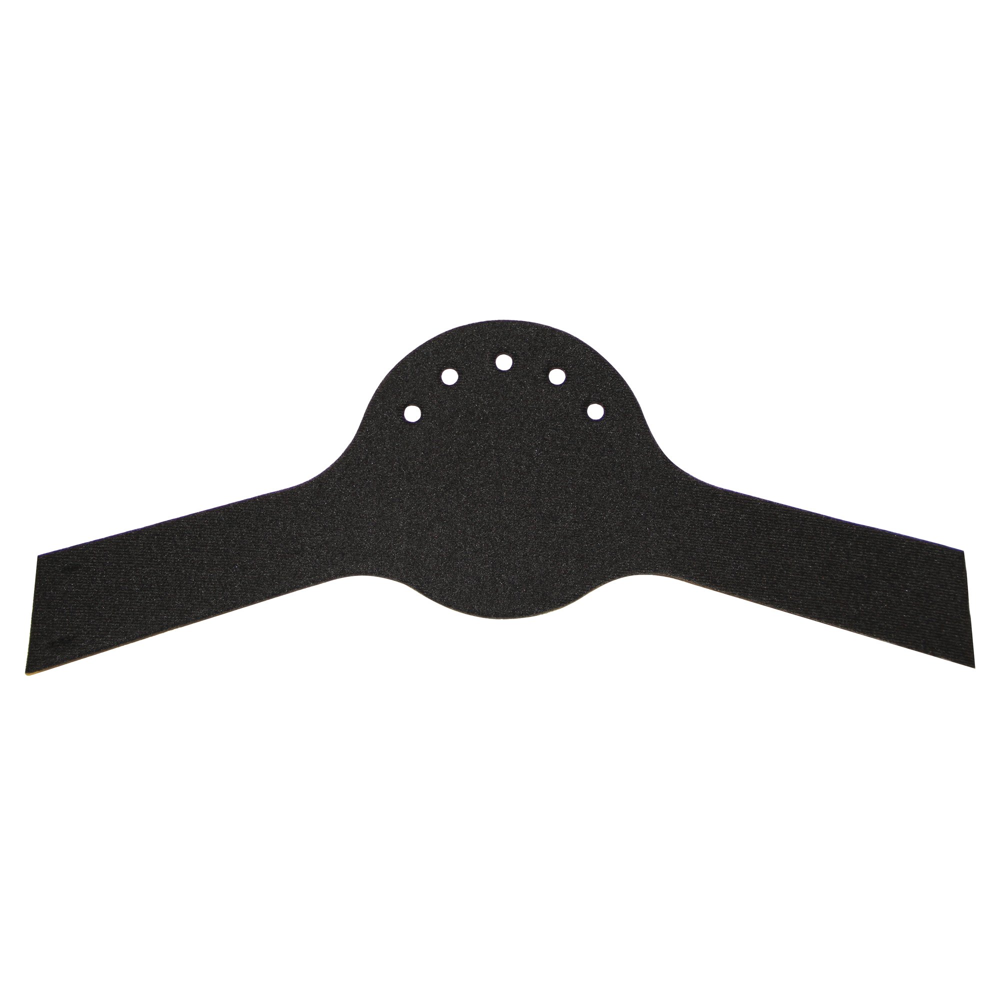 REPLACEMENT FACESEAL FOR POWERCAP IP