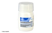 TAKUMI SC 150ml