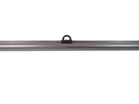 NIGHTBLIND 1330MM LONG - 2012 TO PRESENT