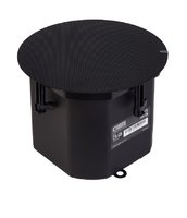 Cloud CS-C8B | Ceiling Speakers