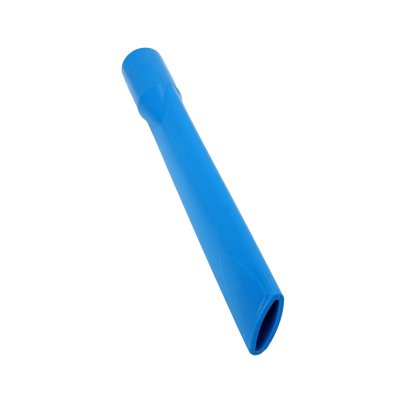 Vacuum Long, Flat Nozzle