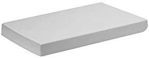 Duravit 2nd Floor Soft Close Seat and Cover 0068990000