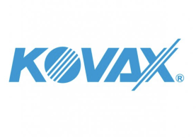 KOVAX