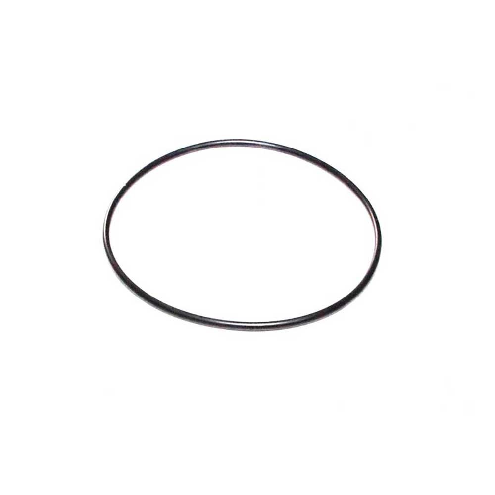 SEAL O RING