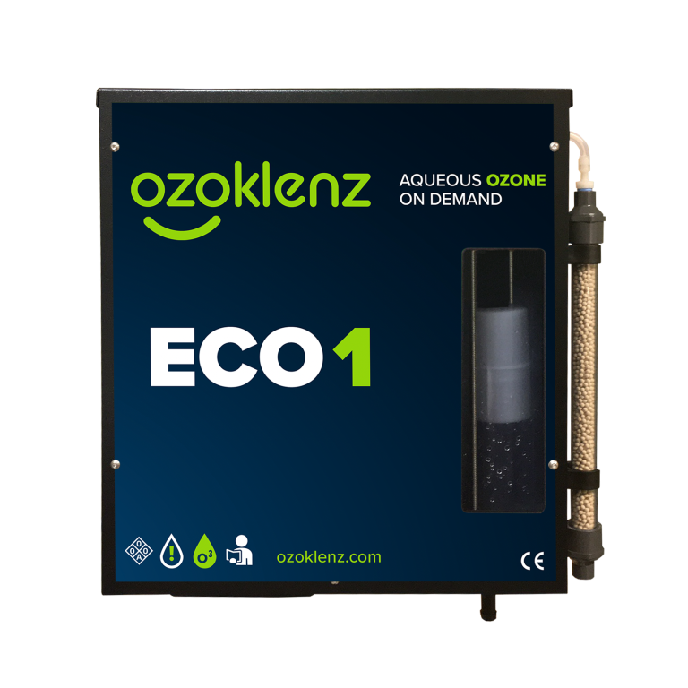 Food Hygiene Innovations