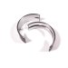 BEARING PAIR, MAIN -  .020"