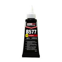 BONDLOC B577 PIPESEAL WITH TEFLON 50ML
